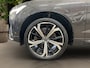 Volvo XC60 2.0 T8 Plug-in hybrid AWD Ultra Dark | Massage/Ventilatie | Trekhaak | 360 Cam | Pano | Memory