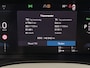 Volvo XC60 2.0 T8 Plug-in hybrid AWD Ultra Dark | Massage/Ventilatie | Trekhaak | 360 Cam | Pano | Memory
