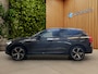 Volvo XC60 2.0 T8 Plug-in hybrid AWD Ultra Dark | Massage/Ventilatie | Trekhaak | 360 Cam | Pano | Memory