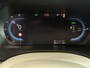 Volvo XC60 2.0 T8 Plug-in hybrid AWD Ultra Dark | Massage/Ventilatie | Trekhaak | 360 Cam | Pano | Memory