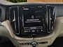 Volvo XC60 2.0 T8 Plug-in hybrid AWD Ultra Dark | Massage/Ventilatie | Trekhaak | 360 Cam | Pano | Memory