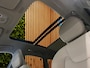 Volvo XC60 2.0 T8 Plug-in hybrid AWD Ultra Dark | Massage/Ventilatie | Trekhaak | 360 Cam | Pano | Memory