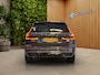 Volvo XC60 2.0 T8 Plug-in hybrid AWD Ultra Dark | Massage/Ventilatie | Trekhaak | 360 Cam | Pano | Memory