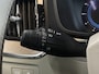 Volvo XC60 2.0 T8 Plug-in hybrid AWD Ultra Dark | Massage/Ventilatie | Trekhaak | 360 Cam | Pano | Memory