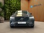 Volvo XC60 2.0 T8 Plug-in hybrid AWD Ultra Dark | Massage/Ventilatie | Trekhaak | 360 Cam | Pano | Memory