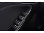 Ford Focus Wagon 1.0 Titanium | Inruilkoopje! | Parkeersensoren | Navigatie | All-season | Stoelverwarming | Cruise Control |