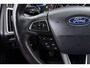 Ford Focus Wagon 1.0 Titanium | Inruilkoopje! | Parkeersensoren | Navigatie | All-season | Stoelverwarming | Cruise Control |