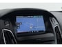 Ford Focus Wagon 1.0 Titanium | Inruilkoopje! | Parkeersensoren | Navigatie | All-season | Stoelverwarming | Cruise Control |