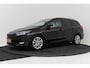Ford Focus Wagon 1.0 Titanium | Inruilkoopje! | Parkeersensoren | Navigatie | All-season | Stoelverwarming | Cruise Control |
