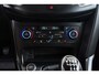Ford Focus Wagon 1.0 Titanium | Inruilkoopje! | Parkeersensoren | Navigatie | All-season | Stoelverwarming | Cruise Control |