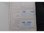 Ford Focus Wagon 1.0 Titanium | Inruilkoopje! | Parkeersensoren | Navigatie | All-season | Stoelverwarming | Cruise Control |