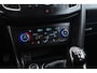 Ford Focus Wagon 1.0 Titanium | Inruilkoopje! | Parkeersensoren | Navigatie | All-season | Stoelverwarming | Cruise Control |