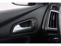 Ford Focus Wagon 1.0 Titanium | Inruilkoopje! | Parkeersensoren | Navigatie | All-season | Stoelverwarming | Cruise Control |