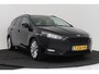 Ford Focus Wagon 1.0 Titanium | Inruilkoopje! | Parkeersensoren | Navigatie | All-season | Stoelverwarming | Cruise Control |