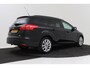 Ford Focus Wagon 1.0 Titanium | Inruilkoopje! | Parkeersensoren | Navigatie | All-season | Stoelverwarming | Cruise Control |