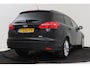 Ford Focus Wagon 1.0 Titanium | Inruilkoopje! | Parkeersensoren | Navigatie | All-season | Stoelverwarming | Cruise Control |