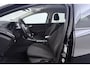 Ford Focus Wagon 1.0 Titanium | Inruilkoopje! | Parkeersensoren | Navigatie | All-season | Stoelverwarming | Cruise Control |