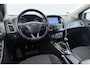 Ford Focus Wagon 1.0 Titanium | Inruilkoopje! | Parkeersensoren | Navigatie | All-season | Stoelverwarming | Cruise Control |