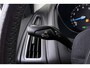 Ford Focus Wagon 1.0 Titanium | Inruilkoopje! | Parkeersensoren | Navigatie | All-season | Stoelverwarming | Cruise Control |