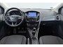 Ford Focus Wagon 1.0 Titanium | Inruilkoopje! | Parkeersensoren | Navigatie | All-season | Stoelverwarming | Cruise Control |