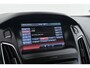Ford Focus Wagon 1.0 Titanium | Inruilkoopje! | Parkeersensoren | Navigatie | All-season | Stoelverwarming | Cruise Control |