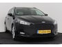 Ford Focus Wagon 1.0 Titanium | Inruilkoopje! | Parkeersensoren | Navigatie | All-season | Stoelverwarming | Cruise Control |