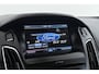 Ford Focus Wagon 1.0 Titanium | Inruilkoopje! | Parkeersensoren | Navigatie | All-season | Stoelverwarming | Cruise Control |