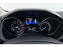 Ford Focus Wagon 1.0 Titanium | Inruilkoopje! | Parkeersensoren | Navigatie | All-season | Stoelverwarming | Cruise Control |