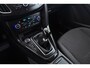 Ford Focus Wagon 1.0 Titanium | Inruilkoopje! | Parkeersensoren | Navigatie | All-season | Stoelverwarming | Cruise Control |