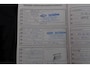 Ford Focus Wagon 1.0 Titanium | Inruilkoopje! | Parkeersensoren | Navigatie | All-season | Stoelverwarming | Cruise Control |
