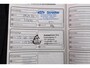 Ford Focus Wagon 1.0 Titanium | Inruilkoopje! | Parkeersensoren | Navigatie | All-season | Stoelverwarming | Cruise Control |