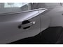 Ford Focus Wagon 1.0 Titanium | Inruilkoopje! | Parkeersensoren | Navigatie | All-season | Stoelverwarming | Cruise Control |