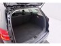 Ford Focus Wagon 1.0 Titanium | Inruilkoopje! | Parkeersensoren | Navigatie | All-season | Stoelverwarming | Cruise Control |
