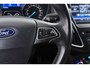 Ford Focus Wagon 1.0 Titanium | Inruilkoopje! | Parkeersensoren | Navigatie | All-season | Stoelverwarming | Cruise Control |