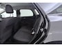 Ford Focus Wagon 1.0 Titanium | Inruilkoopje! | Parkeersensoren | Navigatie | All-season | Stoelverwarming | Cruise Control |