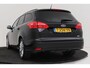 Ford Focus Wagon 1.0 Titanium | Inruilkoopje! | Parkeersensoren | Navigatie | All-season | Stoelverwarming | Cruise Control |