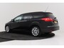 Ford Focus Wagon 1.0 Titanium | Inruilkoopje! | Parkeersensoren | Navigatie | All-season | Stoelverwarming | Cruise Control |