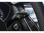 Ford Focus Wagon 1.0 Titanium | Inruilkoopje! | Parkeersensoren | Navigatie | All-season | Stoelverwarming | Cruise Control |