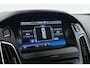 Ford Focus Wagon 1.0 Titanium | Inruilkoopje! | Parkeersensoren | Navigatie | All-season | Stoelverwarming | Cruise Control |
