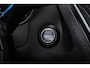 Ford Focus Wagon 1.0 Titanium | Inruilkoopje! | Parkeersensoren | Navigatie | All-season | Stoelverwarming | Cruise Control |