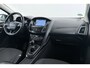 Ford Focus Wagon 1.0 Titanium | Inruilkoopje! | Parkeersensoren | Navigatie | All-season | Stoelverwarming | Cruise Control |