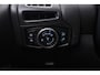 Ford Focus Wagon 1.0 Titanium | Inruilkoopje! | Parkeersensoren | Navigatie | All-season | Stoelverwarming | Cruise Control |