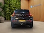 Volvo XC40 1.5 T5 Recharge R-Design | Trekhaak | Camera | Stuur/stoelverwarming | Adaptive Cruise