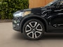 Volvo XC40 1.5 T5 Recharge R-Design | Trekhaak | Camera | Stuur/stoelverwarming | Adaptive Cruise