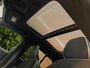 Volvo XC40 1.5 T5 Recharge R-Design | Trekhaak | Camera | Stuur/stoelverwarming | Adaptive Cruise