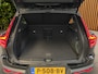 Volvo XC40 1.5 T5 Recharge R-Design | Trekhaak | Camera | Stuur/stoelverwarming | Adaptive Cruise