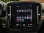 Volvo XC40 1.5 T5 Recharge R-Design | Trekhaak | Camera | Stuur/stoelverwarming | Adaptive Cruise