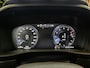Volvo XC40 1.5 T5 Recharge R-Design | Trekhaak | Camera | Stuur/stoelverwarming | Adaptive Cruise