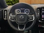 Volvo XC40 1.5 T5 Recharge R-Design | Trekhaak | Camera | Stuur/stoelverwarming | Adaptive Cruise