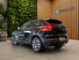Volvo XC40 1.5 T5 Recharge R-Design | Trekhaak | Camera | Stuur/stoelverwarming | Adaptive Cruise